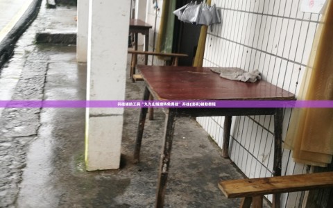 开挂辅助工具“九九山城麻将免费挂”开挂(透视)辅助教程