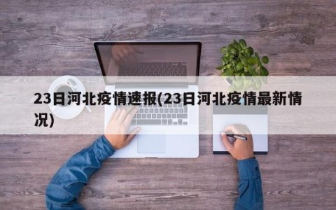23日河北疫情速报(23日河北疫情最新情况)
