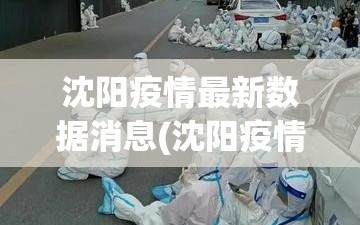 沈阳疫情最新数据消息(沈阳疫情最新情况最新报道)