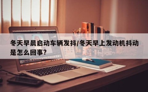 冬天早晨启动车辆发抖/冬天早上发动机抖动是怎么回事?