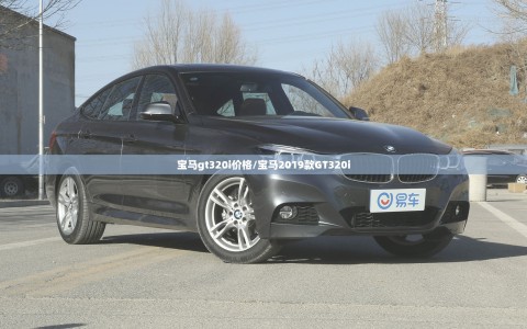 宝马gt320i价格/宝马2019款GT320i