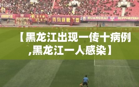 【黑龙江出现一传十病例,黑龙江一人感染】