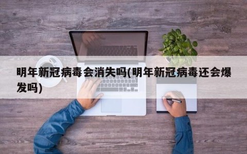 明年新冠病毒会消失吗(明年新冠病毒还会爆发吗)