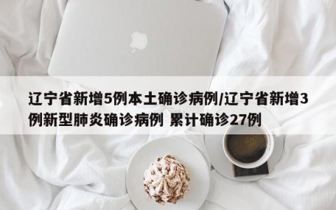 辽宁省新增5例本土确诊病例/辽宁省新增3例新型肺炎确诊病例 累计确诊27例