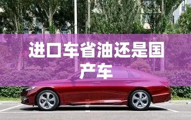 进口车省油还是国产车