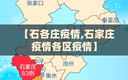 【石各庄疫情,石家庄疫情各区疫情】