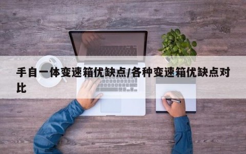 手自一体变速箱优缺点/各种变速箱优缺点对比