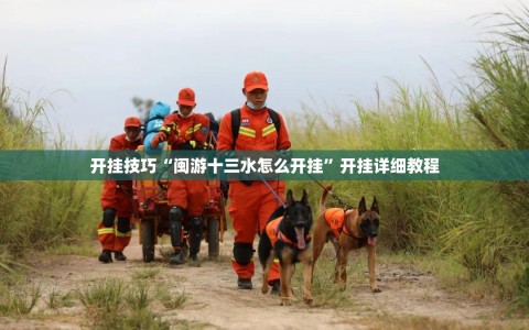 开挂技巧“闽游十三水怎么开挂”开挂详细教程