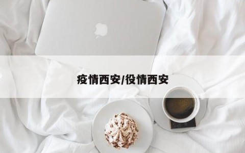 疫情西安/役情西安