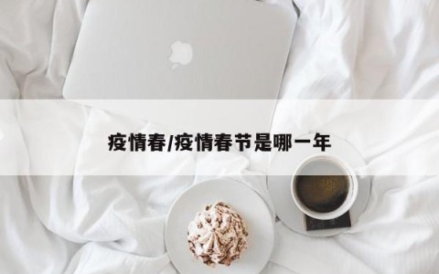 疫情春/疫情春节是哪一年