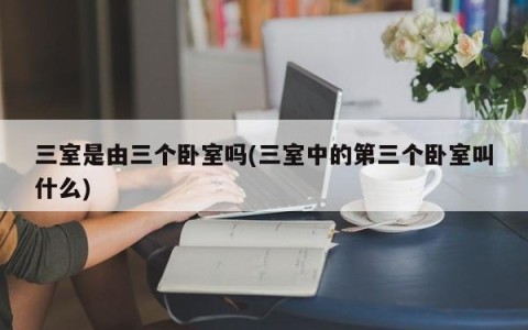 三室是由三个卧室吗(三室中的第三个卧室叫什么)