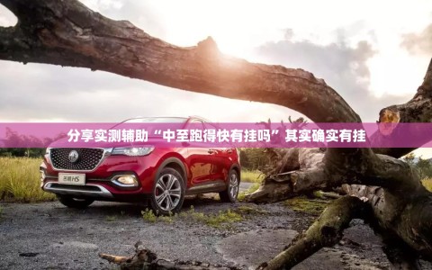 分享实测辅助“中至跑得快有挂吗”其实确实有挂
