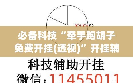 必备科技“牵手跑胡子免费开挂(透视)”开挂辅助脚本+详细开挂安装教程