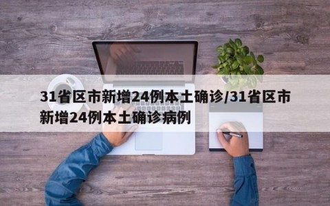 31省区市新增24例本土确诊/31省区市新增24例本土确诊病例