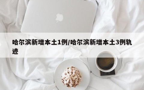 哈尔滨新增本土1例/哈尔滨新增本土3例轨迹
