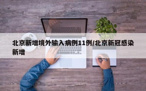 北京新增境外输入病例11例/北京新冠感染新增