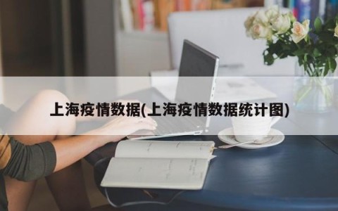 上海疫情数据(上海疫情数据统计图)