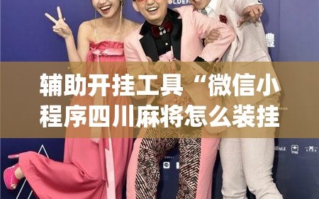 辅助开挂工具“微信小程序四川麻将怎么装挂(透视)”开挂辅助脚本+详细开挂安装教程