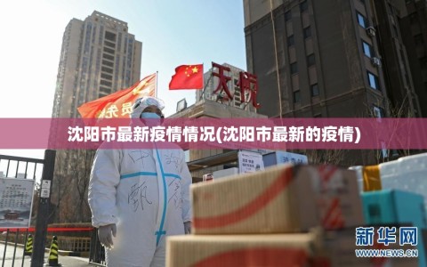 沈阳市最新疫情情况(沈阳市最新的疫情)