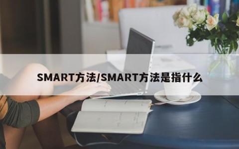 SMART方法/SMART方法是指什么