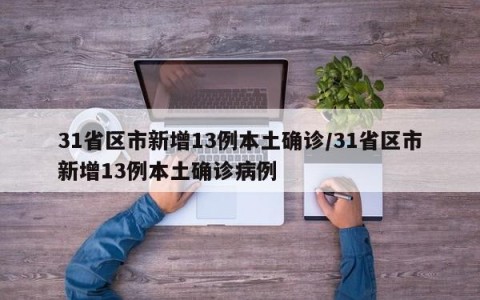 31省区市新增13例本土确诊/31省区市新增13例本土确诊病例