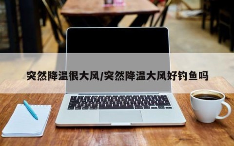 突然降温很大风/突然降温大风好钓鱼吗