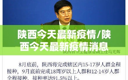 陕西今天最新疫情/陕西今天最新疫情消息