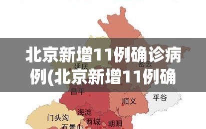 北京新增11例确诊病例(北京新增11例确诊病例活动)