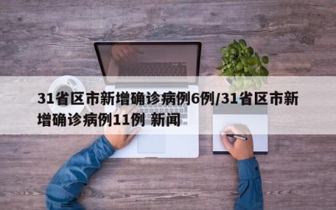 31省区市新增确诊病例6例/31省区市新增确诊病例11例 新闻