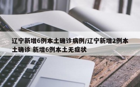 辽宁新增6例本土确诊病例/辽宁新增2例本土确诊 新增6例本土无症状
