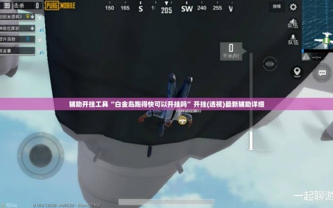 辅助开挂工具“白金岛跑得快可以开挂吗”开挂(透视)最新辅助详细
