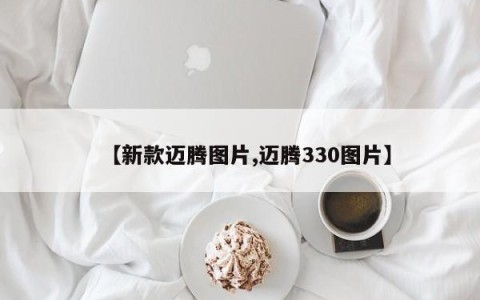 【新款迈腾图片,迈腾330图片】