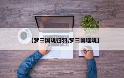 【梦三国魂归羽,梦三国噬魂】