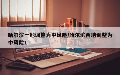 哈尔滨一地调整为中风险/哈尔滨两地调整为中风险1