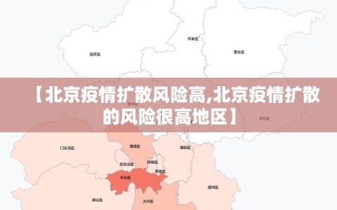 【北京疫情扩散风险高,北京疫情扩散的风险很高地区】