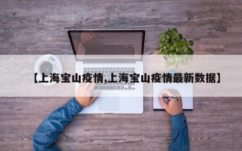 【上海宝山疫情,上海宝山疫情最新数据】
