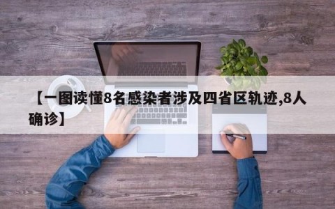 【一图读懂8名感染者涉及四省区轨迹,8人确诊】