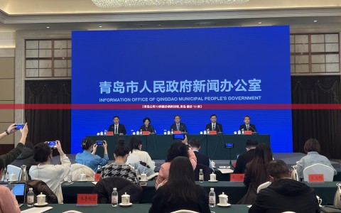 【青岛公布13例确诊病例详情,青岛 确诊 13 例】