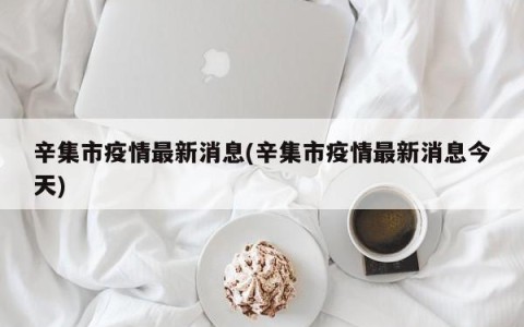 辛集市疫情最新消息(辛集市疫情最新消息今天)
