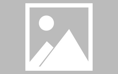31省昨日增47例本土/31省市昨日新增