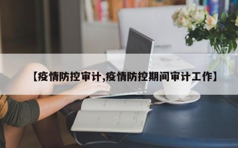 【疫情防控审计,疫情防控期间审计工作】