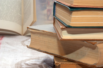 实测分享“小程序麻将开挂神器怎么使用”分享用挂教程