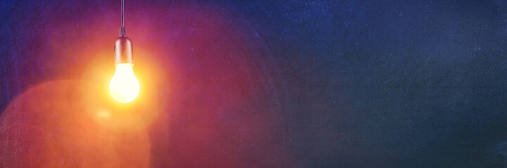 最新一款“德州来玩app到底透视挂真的假的”科技辅助神器手机版教程