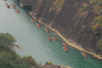 实测分享“胜奕填大坑开挂神器”分享用挂教程