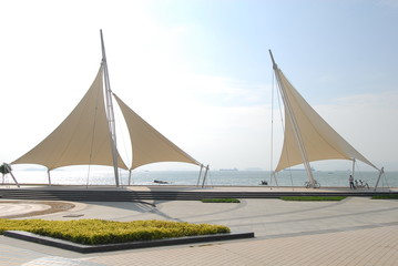 实测分享“渝都亲友圈有人要挂吗”开挂详细教程