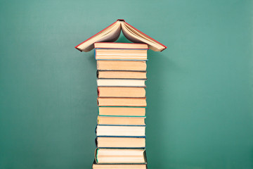 实测分享“渝都亲友圈有人要挂吗”开挂详细教程