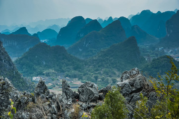 安装程序教程“点动互娱有挂吗”开挂(透视)辅助教程
