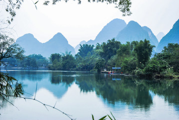 辅助神器“手机打牌开挂辅助神器软件”附开挂脚本详细教程