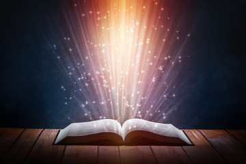 软件分享“乐乐麻将免费挂”分享用挂教程