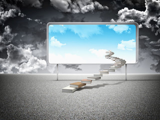 实测分享“决胜麻将内蒙一口香赢牌方法”其实确实有挂